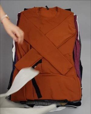 Фотография  506 - STRADIVARIUS Winter mix#15 кг, ЛОТ №2259 оптом в Магадане и Магаданской области