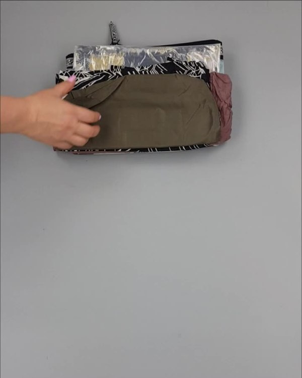 Фотография  389 - Аксессуары MASAI#30 шт, ЛОТ №2367 оптом в Магадане и Магаданской области