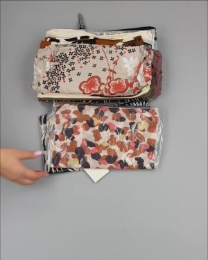 Фотография  660 - Аксессуары MASAI#30 шт, ЛОТ №2367 оптом в Магадане и Магаданской области