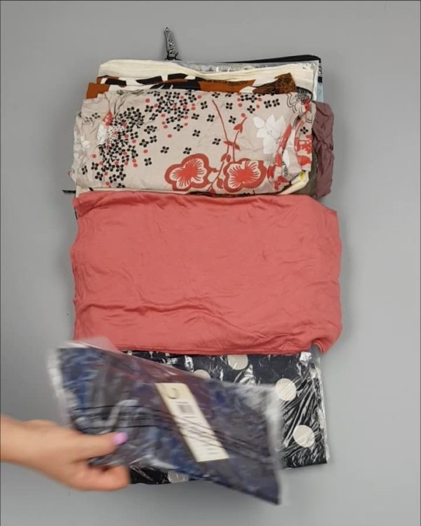 Фотография  232 - Аксессуары MASAI#30 шт, ЛОТ №2367 оптом в Магадане и Магаданской области