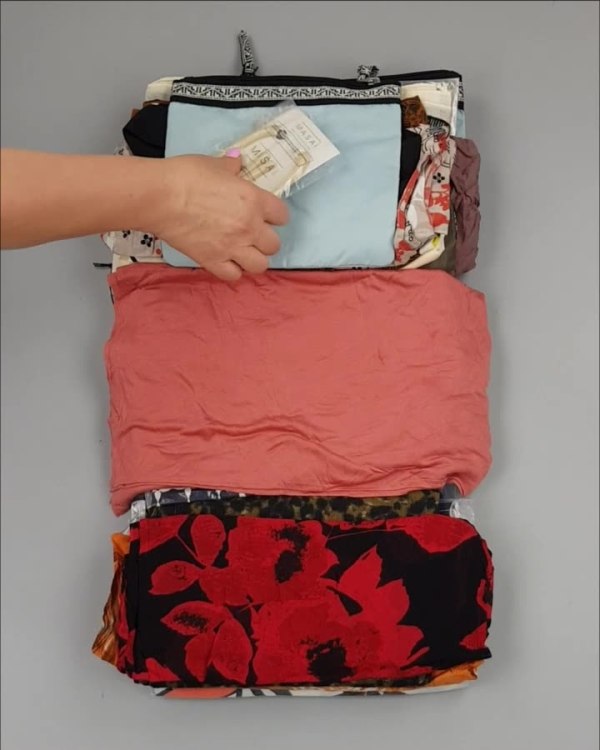 Фотография  261 - Аксессуары MASAI#30 шт, ЛОТ №2367 оптом в Магадане и Магаданской области