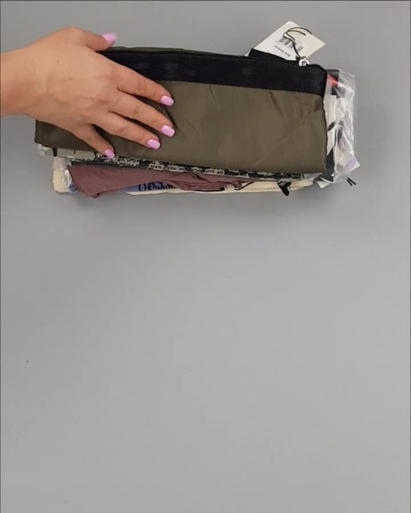 Фотография  302 - Аксессуары MASAI#30 шт, ЛОТ №2371 оптом в Магадане и Магаданской области