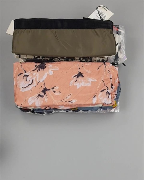 Фотография  250 - Аксессуары MASAI#30 шт, ЛОТ №2371 оптом в Магадане и Магаданской области