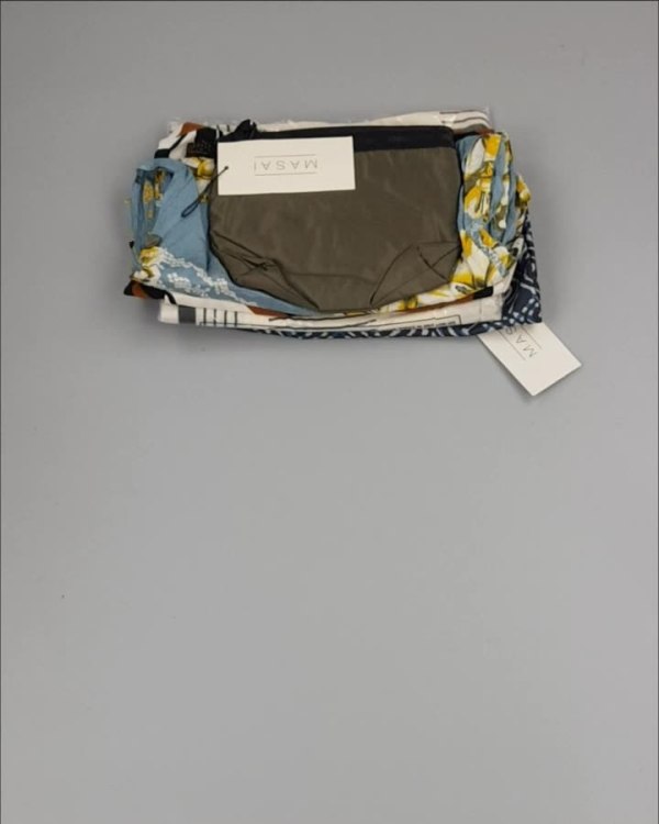 Фотография  313 - Аксессуары MASAI#30 шт, ЛОТ №2372 оптом в Магадане и Магаданской области