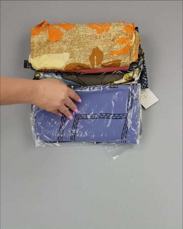 Фотография  733 - Аксессуары MASAI#30 шт, ЛОТ №2372 оптом в Магадане и Магаданской области