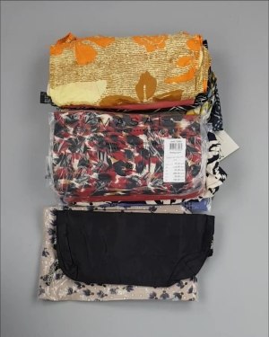 Фотография  714 - Аксессуары MASAI#30 шт, ЛОТ №2372 оптом в Магадане и Магаданской области