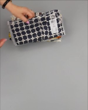 Фотография  508 - Аксессуары MASAI#30 шт, ЛОТ №2373 оптом в Магадане и Магаданской области