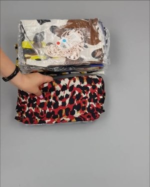 Фотография  175 - Аксессуары MASAI#30 шт, ЛОТ №2373 оптом в Магадане и Магаданской области