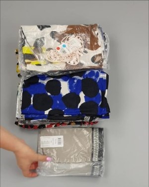 Фотография  808 - Аксессуары MASAI#30 шт, ЛОТ №2373 оптом в Магадане и Магаданской области