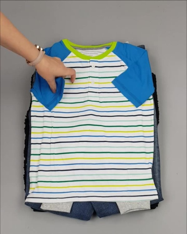 Фотография  401 - AMAZON Kids#7 кг , лот № 2531 оптом в Магадане и Магаданской области