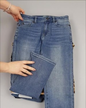 Фотография  159 - AMAZON Kids#7 кг , лот № 2531 оптом в Магадане и Магаданской области