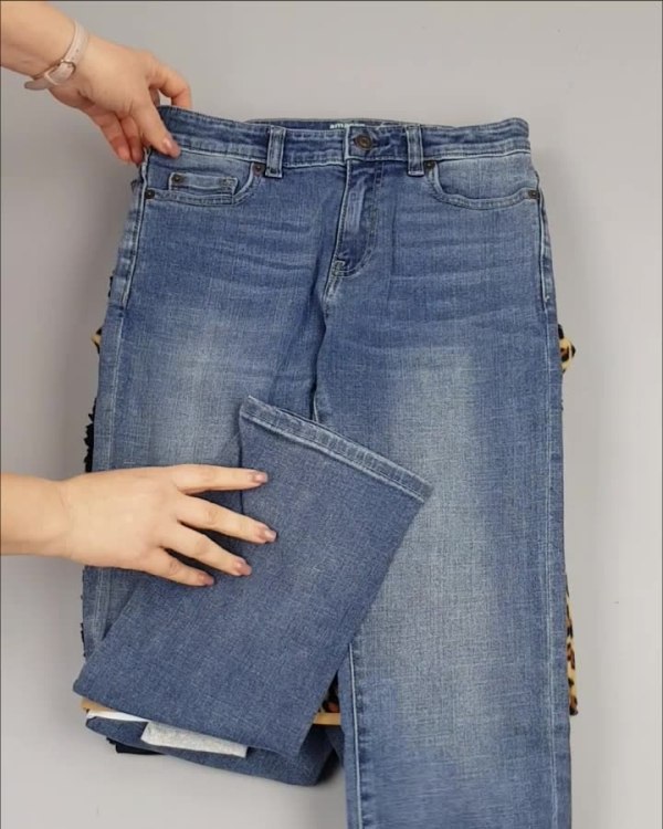 Фотография  369 - AMAZON Kids#7 кг , лот № 2531 оптом в Магадане и Магаданской области