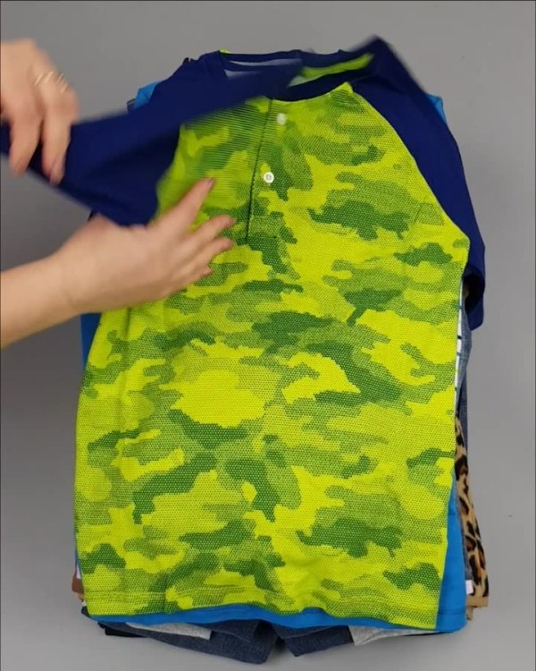 Фотография  348 - AMAZON Kids#7 кг , лот № 2531 оптом в Магадане и Магаданской области