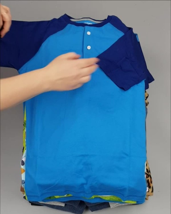 Фотография  298 - AMAZON Kids#7 кг , лот № 2531 оптом в Магадане и Магаданской области