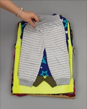 Фотография  403 - AMAZON Kids#7 кг , лот № 2533 оптом в Магадане и Магаданской области