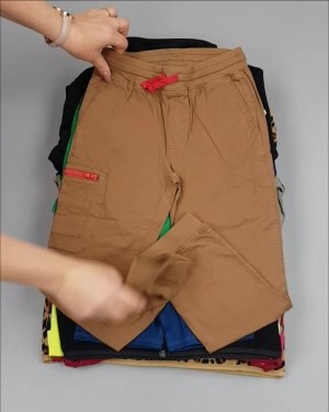 Фотография  559 - AMAZON Kids#7 кг , лот № 2533 оптом в Магадане и Магаданской области