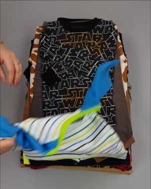 Фотография  776 - AMAZON Kids#7 кг , лот № 2533 оптом в Магадане и Магаданской области