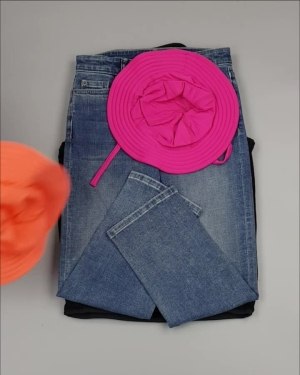 Фотография  950 - AMAZON Kids#7 кг , лот № 2534 оптом в Магадане и Магаданской области