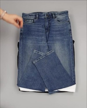 Фотография  683 - AMAZON Kids#7 кг , лот № 2534 оптом в Магадане и Магаданской области