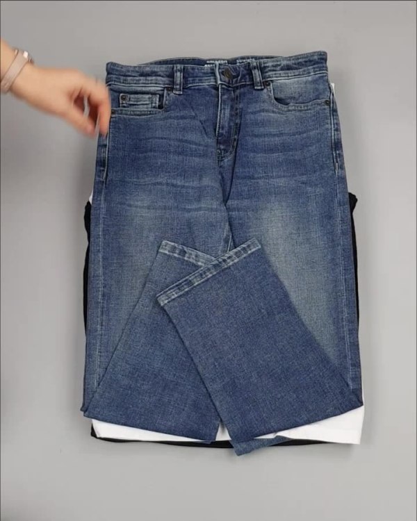 Фотография  859 - AMAZON Kids#7 кг , лот № 2534 оптом в Магадане и Магаданской области