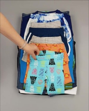 Фотография  311 - AMAZON Kids#7 кг , лот № 2534 оптом в Магадане и Магаданской области