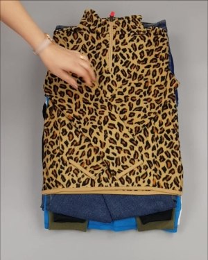 Фотография  192 - AMAZON Kids#7 кг , лот № 2534 оптом в Магадане и Магаданской области