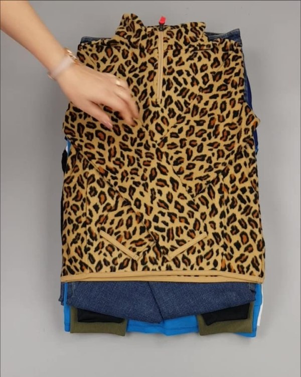 Фотография  731 - AMAZON Kids#7 кг , лот № 2534 оптом в Магадане и Магаданской области