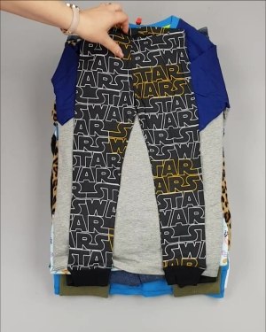 Фотография  997 - AMAZON Kids#7 кг , лот № 2534 оптом в Магадане и Магаданской области