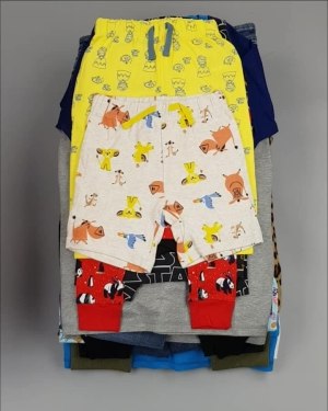 Фотография  747 - AMAZON Kids#7 кг , лот № 2534 оптом в Магадане и Магаданской области