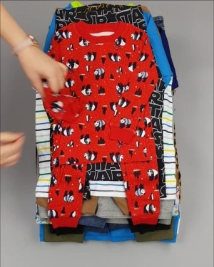 Фотография  674 - AMAZON Kids#7 кг , лот № 2534 оптом в Магадане и Магаданской области