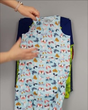 Фотография  357 - AMAZON Kids#7 кг , лот № 2536 оптом в Магадане и Магаданской области