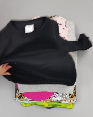 Фотография  293 - AMAZON Kids#7 кг , лот № 2536 оптом в Магадане и Магаданской области