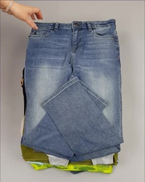 Фотография  959 - AMAZON Kids#7 кг , лот № 2536 оптом в Магадане и Магаданской области