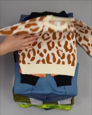 Фотография  618 - AMAZON Kids#7 кг , лот № 2536 оптом в Магадане и Магаданской области