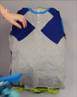 Фотография  876 - AMAZON Kids#7 кг , лот № 2536 оптом в Магадане и Магаданской области