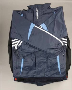 Фотография  621 - Куртки СПОРТ СТОК дети#10 кг , Лот№ 2643 оптом в Магадане и Магаданской области