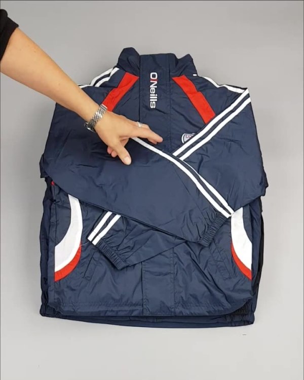 Фотография  857 - Куртки СПОРТ СТОК дети#10 кг , Лот№ 2644 оптом в Магадане и Магаданской области