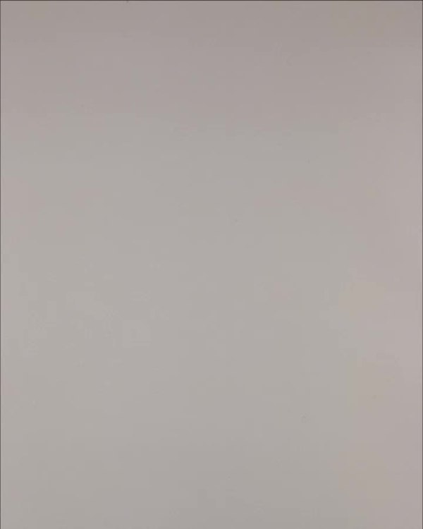 Фотография  628 - Нижнее белье Bon Prix дети#50 шт, ЛОТ №3242 оптом в Магадане и Магаданской области