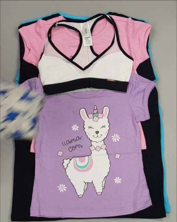 Фотография  531 - Нижнее белье Bon Prix дети#50 шт, ЛОТ №3242 оптом в Магадане и Магаданской области