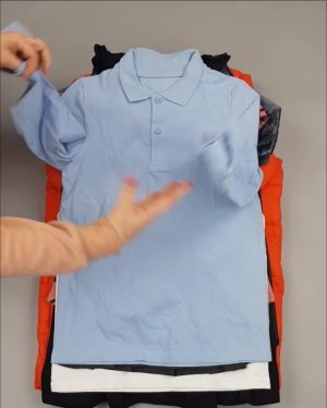 Фотография  726 - TU Kids#8 кг, ЛОТ №3271 оптом в Магадане и Магаданской области