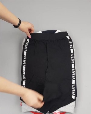 Фотография  663 - BRAND STOCK Kids#8 кг (+0,8 в подарок), ЛОТ №3322 оптом в Магадане и Магаданской области