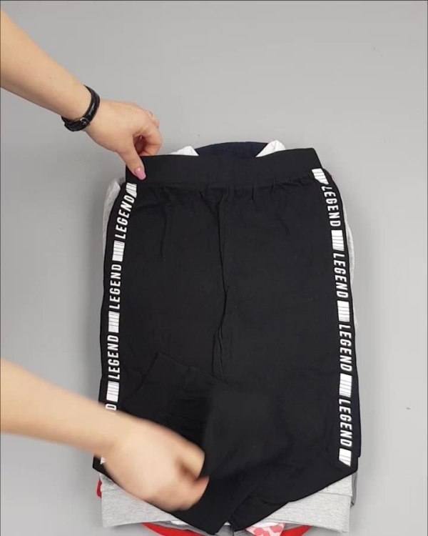 Фотография  417 - BRAND STOCK Kids#8 кг (+0,8 в подарок), ЛОТ №3322 оптом в Магадане и Магаданской области