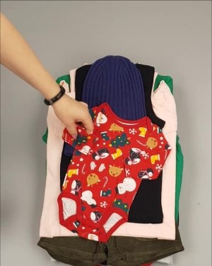 Фотография  194 - BRAND STOCK Kids#8 кг (+0,8 в подарок), ЛОТ №3322 оптом в Магадане и Магаданской области