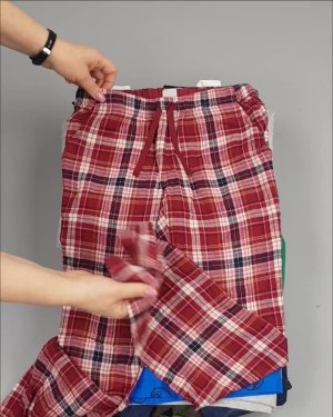 Фотография  891 - BRAND STOCK Kids#8 кг (+0,8 в подарок), ЛОТ №3322 оптом в Магадане и Магаданской области