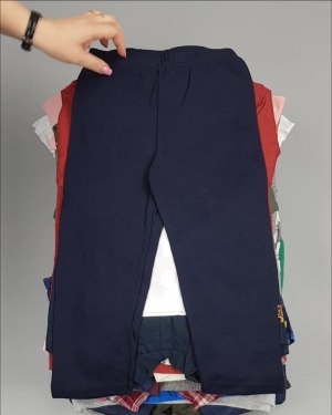 Фотография  274 - BRAND STOCK Kids#8 кг (+0,8 в подарок), ЛОТ №3322 оптом в Магадане и Магаданской области