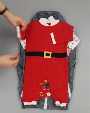 Фотография  666 - BRAND STOCK Kids#8 кг (+0,8 в подарок), ЛОТ №3325 оптом в Магадане и Магаданской области