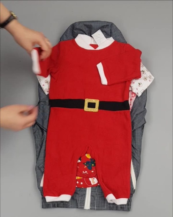 Фотография  681 - BRAND STOCK Kids#8 кг (+0,8 в подарок), ЛОТ №3325 оптом в Магадане и Магаданской области