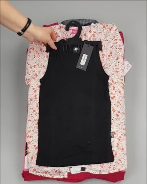 Фотография  215 - BRAND STOCK Kids#8 кг (+0,8 в подарок), ЛОТ №3325 оптом в Магадане и Магаданской области