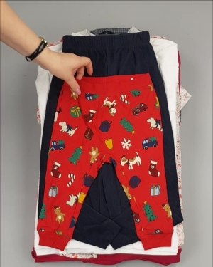 Фотография  928 - BRAND STOCK Kids#8 кг (+0,8 в подарок), ЛОТ №3325 оптом в Магадане и Магаданской области