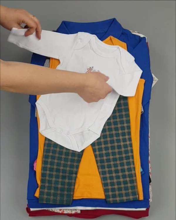 Фотография  287 - BRAND STOCK Kids#8 кг (+0,8 в подарок), ЛОТ №3325 оптом в Магадане и Магаданской области